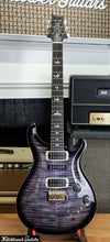 Paul Reed Smith PRS Modern Eagle V 10 Top Purple Mist