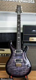 Paul Reed Smith PRS Modern Eagle V 10 Top Purple Mist