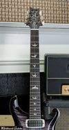 Paul Reed Smith PRS Modern Eagle V 10 Top Purple Mist