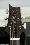Paul Reed Smith PRS Modern Eagle V 10 Top Purple Mist