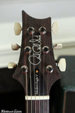 Paul Reed Smith PRS Modern Eagle V 10 Top Purple Mist