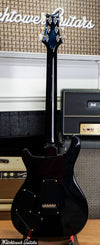 Paul Reed Smith PRS Modern Eagle V 10 Top Purple Mist