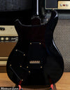 Paul Reed Smith PRS Modern Eagle V 10 Top Purple Mist