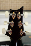 Paul Reed Smith PRS Modern Eagle V 10 Top Purple Mist