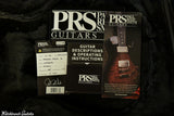 Paul Reed Smith PRS Modern Eagle V 10 Top Purple Mist