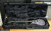 Paul Reed Smith PRS Modern Eagle V 10 Top Purple Mist