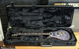 Paul Reed Smith PRS Modern Eagle V 10 Top Purple Mist