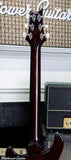 Paul Reed Smith PRS DGT Signature Goldtop Moon Inlays