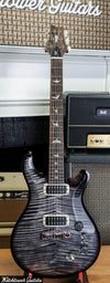 Paul Reed Smith PRS Charcoal Phoenix Limited Edition