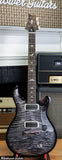 Paul Reed Smith PRS Charcoal Phoenix Limited Edition