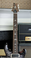 Paul Reed Smith PRS Charcoal Phoenix Limited Edition