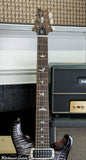 Paul Reed Smith PRS Charcoal Phoenix Limited Edition