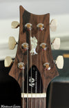 Paul Reed Smith PRS Charcoal Phoenix Limited Edition