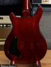Paul Reed Smith PRS Charcoal Phoenix Limited Edition