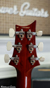 Paul Reed Smith PRS Charcoal Phoenix Limited Edition
