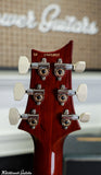 Paul Reed Smith PRS Charcoal Phoenix Limited Edition