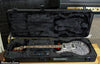Paul Reed Smith PRS Charcoal Phoenix Limited Edition