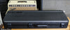 Paul Reed Smith PRS Charcoal Phoenix Limited Edition
