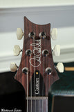 Paul Reed Smith PRS 24-08 10 Top Fire Smokeburst