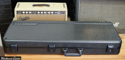 Paul Reed Smith PRS 24-08 10 Top Fire Smokeburst