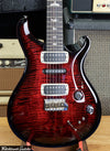 Paul Reed Smith PRS Modern Eagle V Fire Smokeburst