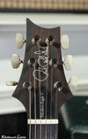 Paul Reed Smith PRS Modern Eagle V Fire Smokeburst