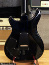 Paul Reed Smith PRS Modern Eagle V Fire Smokeburst