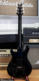 Paul Reed Smith PRS Modern Eagle V 10 Top Cobalt Smokeburst