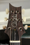 Paul Reed Smith PRS Modern Eagle V 10 Top Carroll Blue