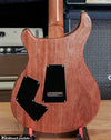 Paul Reed Smith PRS Modern Eagle V 10 Top Carroll Blue