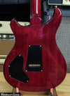 Paul Reed Smith PRS DGT Birds 10 Top Dark Cherry Sunburst