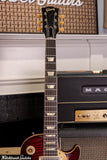 2024 Gibson 1959 Standard Murphy Lab Brazilian Heavy Aged Tom's Tri Burst