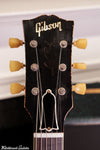 2024 Gibson 1959 Standard Murphy Lab Brazilian Heavy Aged Tom's Tri Burst