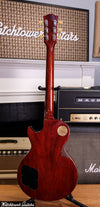 2024 Gibson 1959 Standard Murphy Lab Brazilian Heavy Aged Tom's Tri Burst
