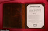 2024 Gibson 1959 Standard Murphy Lab Brazilian Heavy Aged Tom's Tri Burst