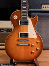 1998 Gibson Les Paul Classic Honey Burst