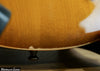 1998 Gibson Les Paul Classic Honey Burst