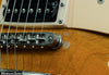 1998 Gibson Les Paul Classic Honey Burst