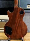 1998 Gibson Les Paul Classic Honey Burst