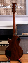 1998 Gibson Les Paul Classic Honey Burst