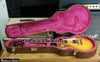 1998 Gibson Les Paul Classic Honey Burst