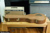 1998 Gibson Les Paul Classic Honey Burst