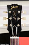 2019 Gibson 60th Anniversary Les Paul 1959 R9 Reissue Slow Iced Tea Fade