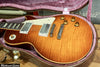 2019 Gibson 60th Anniversary Les Paul 1959 R9 Reissue Slow Iced Tea Fade