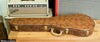 2019 Gibson 60th Anniversary Les Paul 1959 R9 Reissue Slow Iced Tea Fade