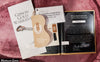 2019 Gibson 60th Anniversary Les Paul 1959 R9 Reissue Slow Iced Tea Fade