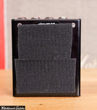 Strymon Flint Black Knob Edition V1 LIMITED (Tremolo & Reverb)
