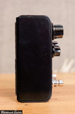 Strymon Flint Black Knob Edition V1 LIMITED (Tremolo & Reverb)
