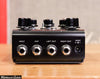 Strymon Flint Black Knob Edition V1 LIMITED (Tremolo & Reverb)