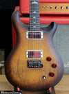 Paul Reed Smith PRS SE DGT Laurel Burl Limited Edition
